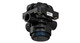 RELAISVALVE WABCO